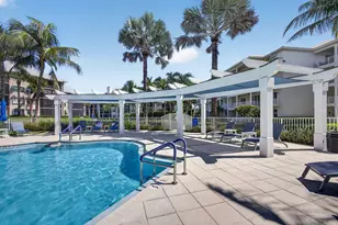 822 Bay Colony Dr S, Juno Beach, FL 33408 - Photo 25