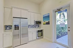 822 Bay Colony Dr S, Juno Beach, FL 33408 - Photo 29