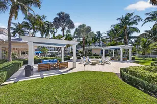 822 Bay Colony Dr S, Juno Beach, FL 33408 - Photo 39