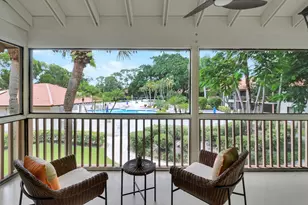 606 Brackenwood Cove, Palm Beach Gardens, FL 33418 - Photo 1
