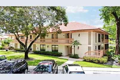 606 Brackenwood Cove, Palm Beach Gardens, FL 33418 - Photo 35