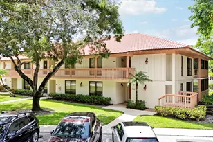 606 Brackenwood Cove, Palm Beach Gardens, FL 33418 - Photo 35