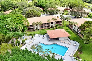 606 Brackenwood Cove, Palm Beach Gardens, FL 33418 - Photo 33