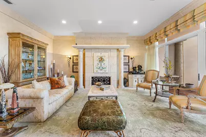 13 Sloans Curve Drive, Palm Beach, FL 33480 - Photo 11