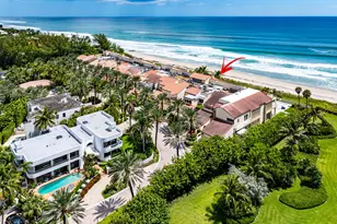 13 Sloans Curve Dr, Palm Beach, FL 33480 - Photo 39