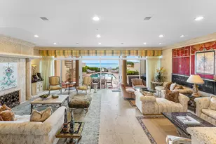13 Sloans Curve Dr, Palm Beach, FL 33480 - Photo 9