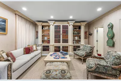 13 Sloans Curve Drive, Palm Beach, FL 33480 - Photo 25