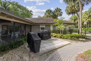 4191 Cypress Reach Ct, Pompano Beach, FL 33069 - Photo 13