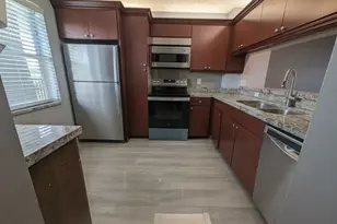 4191 Cypress Reach Ct, Pompano Beach, FL 33069 - Photo 1