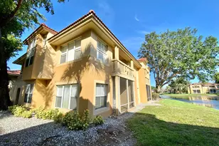 4839 Via Palm Lakes, West Palm Beach, FL 33417 - Photo 11