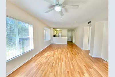 4839 Via Palm Lakes #1108, West Palm Beach, FL 33417 - Photo 3
