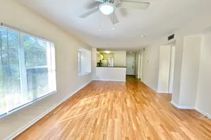 4839 Via Palm Lakes, West Palm Beach, FL 33417 - Photo 3