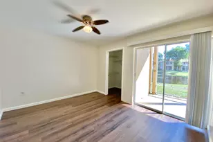 4839 Via Palm Lakes, West Palm Beach, FL 33417 - Photo 7