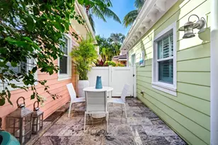 2225 S Ocean Blvd, Delray Beach, FL 33483 - Photo 17