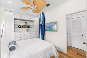 2225 S Ocean Blvd, Delray Beach, FL 33483 - Photo 13