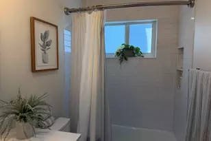 4600 NE 15th Ave, Oakland Park, FL 33334 - Photo 11