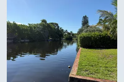 4600 NE 15th Avenue, Oakland Park, FL 33334 - Photo 25