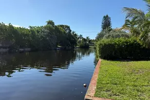 4600 NE 15th Ave, Oakland Park, FL 33334 - Photo 25