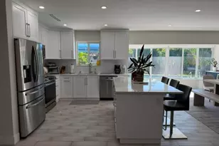 4600 NE 15th Ave, Oakland Park, FL 33334 - Photo 3