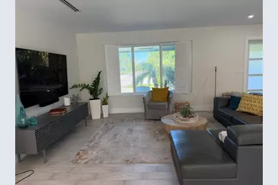 4600 NE 15th Avenue, Oakland Park, FL 33334 - Photo 29