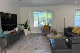 4600 NE 15th Ave, Oakland Park, FL 33334 - Photo 29