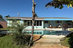 4600 NE 15th Ave, Oakland Park, FL 33334 - Photo 21