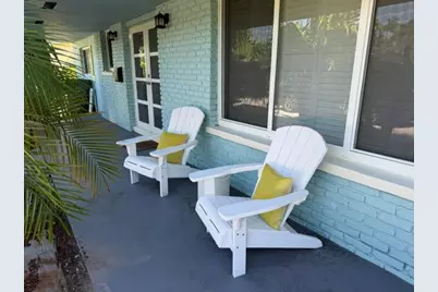 4600 NE 15th Avenue, Oakland Park, FL 33334 - Photo 31