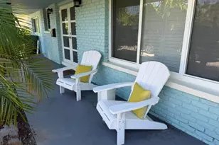 4600 NE 15th Ave, Oakland Park, FL 33334 - Photo 31