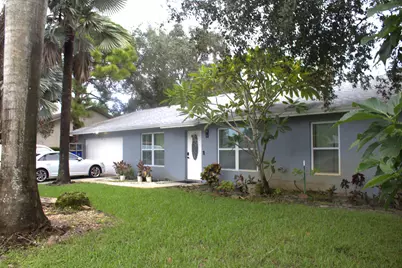 3642 Ivanhoe Avenue, Boynton Beach, FL 33436 - Photo 11