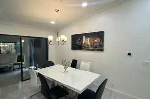 3642 Ivanhoe Ave, Boynton Beach, FL 33436 - Photo 17