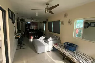 3642 Ivanhoe Ave, Boynton Beach, FL 33436 - Photo 37