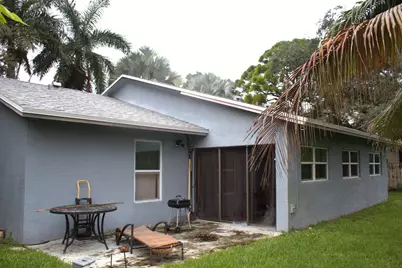 3642 Ivanhoe Avenue, Boynton Beach, FL 33436 - Photo 7