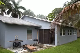 3642 Ivanhoe Ave, Boynton Beach, FL 33436 - Photo 7