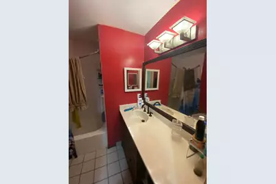 3642 Ivanhoe Avenue, Boynton Beach, FL 33436 - Photo 29