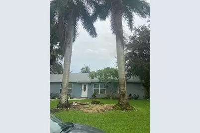 3642 Ivanhoe Avenue, Boynton Beach, FL 33436 - Photo 3