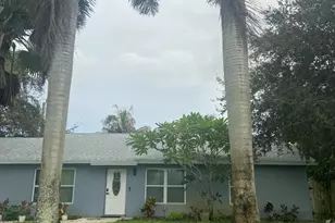 3642 Ivanhoe Ave, Boynton Beach, FL 33436 - Photo 3