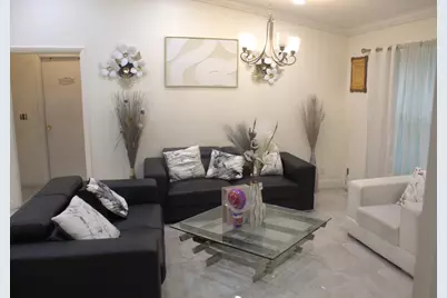 3642 Ivanhoe Avenue, Boynton Beach, FL 33436 - Photo 15