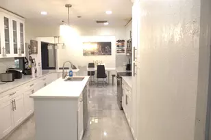 3642 Ivanhoe Ave, Boynton Beach, FL 33436 - Photo 21