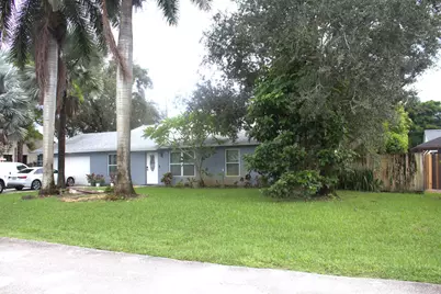3642 Ivanhoe Avenue, Boynton Beach, FL 33436 - Photo 5