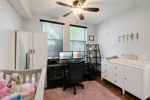 3107 Renaissance Way, Boynton Beach, FL 33426 - Photo 21