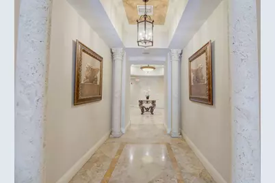 3107 Renaissance Way, Boynton Beach, FL 33426 - Photo 29