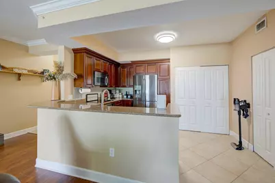 3107 Renaissance Way, Boynton Beach, FL 33426 - Photo 13