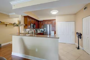 3107 Renaissance Way, Boynton Beach, FL 33426 - Photo 13