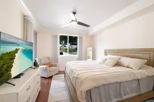 3107 Renaissance Way, Boynton Beach, FL 33426 - Photo 15