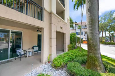 3107 Renaissance Way, Boynton Beach, FL 33426 - Photo 5