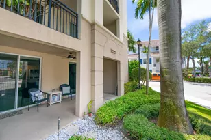 3107 Renaissance Way, Boynton Beach, FL 33426 - Photo 5