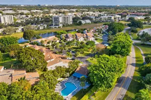 6391 Toulon Dr, Boca Raton, FL 33433 - Photo 47