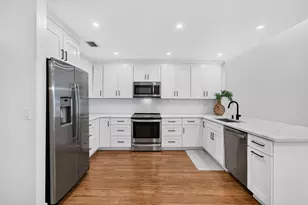 6391 Toulon Dr, Boca Raton, FL 33433 - Photo 9
