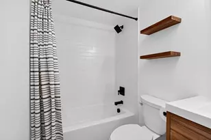 6391 Toulon Dr, Boca Raton, FL 33433 - Photo 35