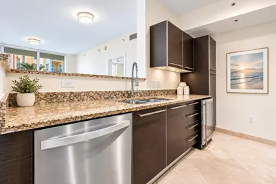 550 Okeechobee Boulevard #1207, West Palm Beach, FL 33401 - Photo 9